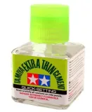 tamiya-87182-klej-extra-thin-40-ml-szybkoschnacy-tamiya-extra-thin-cemen