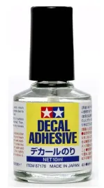tamiya-87176-decal-adhesive-plyn-pod-kalki