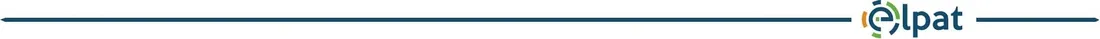tamiya-87182-klej-extra-thin-40-ml-szybkoschnacy-tamiya-extra-thin-cemen