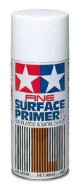 podklad-tamiya-87044-fine-surface-primer-l-white