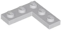 lego-77844-l-szary-6547152-plytka-3x3-rog-1-szt-nowy