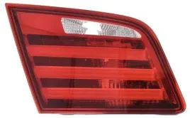 lampa-tylna-lewa-bmw-5-f10-2009-2010-2011-2012-2013-2014-2015-2016