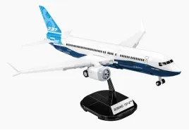 klocki-do-skladania-boeing-26608-737-8-340-kl