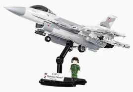 klocki-do-skladania-cobi-5910-f-16c-fighting-falcon-pl