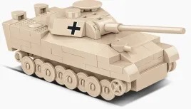 klocki-do-skladania-cobi-3099-czolg-panzer-v-panther