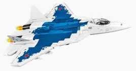 klocki-do-skladania-cobi-5909-sukhoi-su-57-felon
