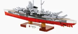 klocki-do-skladania-cobi-4853-niemiecki-pancernik-tripitz