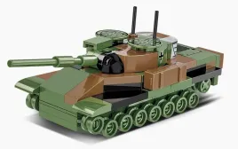 klocki-do-skladania-cobi-3105-czolg-leopard-i