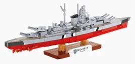klocki-do-skladania-cobi-4854-legendarny-pancernik-bismarck