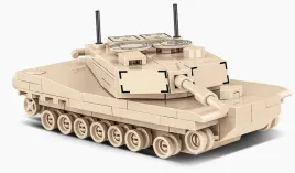 klocki-do-skladania-cobi-3106-czolg-abrams-m1a2