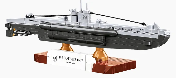 cobi-4858-u-boot-viib-u-47