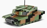 cobi-3107-armed-forces-k2-black-panther