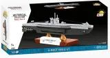 cobi-4858-u-boot-viib-u-47