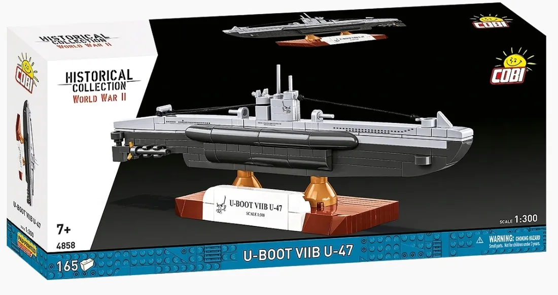 cobi-4858-u-boot-viib-u-47