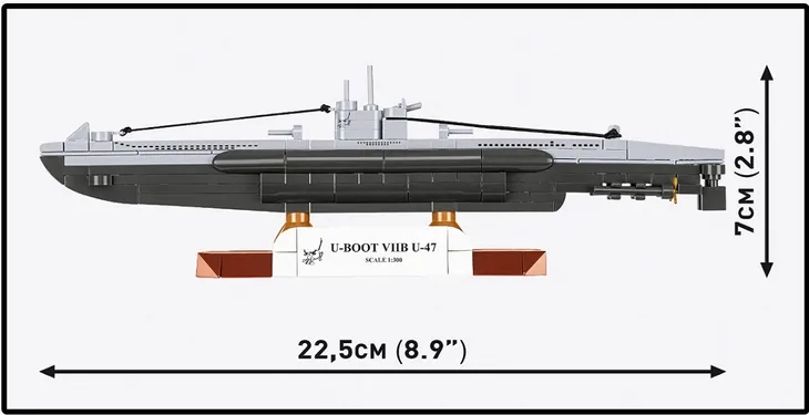 cobi-4858-u-boot-viib-u-47