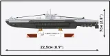 cobi-4858-u-boot-viib-u-47