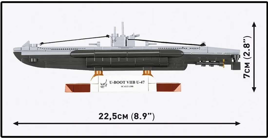 cobi-4858-u-boot-viib-u-47