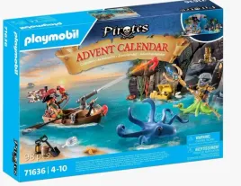 klocki-playmobil-pirates-kalendarz-adwentowy-piraci-2025-rok-71636