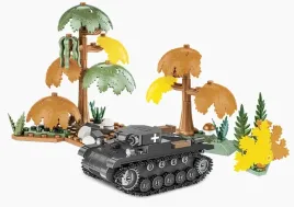 cobi-2718-niemiecki-czolg-panzer-ii-ausf-a-250-kl