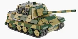 cobi-2733-panzerjager-tiger-ausf-b-model-legendarnego-niszczyciela-czo