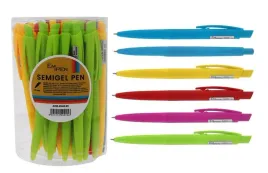 dlugopis-semigel-pen-10mm-mpm