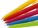 dlugopis-semigel-pen-10mm-mpm-stan-nowy