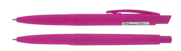dlugopis-semigel-pen-10mm-mpm-stan-nowy