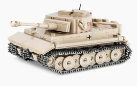klocki-do-skladania-cobi-2710-pzkpfw-vi-tiger-131-340-klockow