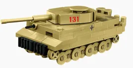 klocki-do-skladania-cobi-3095-czolg-tiger-i-131