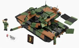 klocki-do-skladania-cobi-2633-m1a2-sepv3-abrams-pl