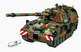 klocki-do-skladania-haubica-cobi-2628-panzerhaubitze-2000