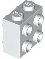 lego-80796-bialy-6544445-klocek-zmodyfikowany-1x2x1-2-3-z-ko-1-szt-nowy
