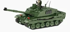 klocki-do-skladania-cobi-2627-czolg-challenger-2