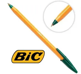 dlugopis-bic-orange-zielony-klasyczny-uniwersalny-biurowy-szkolny