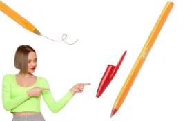 dlugopis-orange-bic-czerwony-klasyczny-uniwersalny-biurowy-szkolny