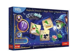 magiczne-sztuczki-zestaw-startowy-magika-w-pudelku-7-trikow