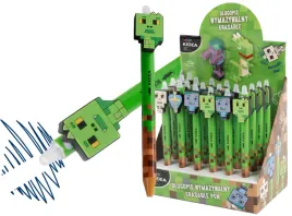 dlugopis-wymazywalny-scieralny-automatyczny-game-kidea-jak-minecraft