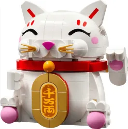 lego-iconic-40813-japonski-kot-szczescia