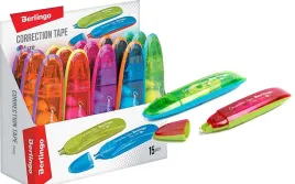korektor-w-tasmie-6m-5-mm-berlingo-correction-tape