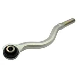 koncowka-drazka-can-am-maverick-r-oe-709403205