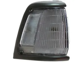 kierunkowskaz-toyota-hilux-v-1989-1990-1991-1992-1993-1994-1995-1996-1997