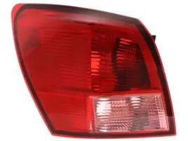 lampa-tylna-lewa-zespolona-nissan-qashqai-qashqai-2-i-2006-2014