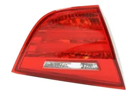 lampa-tylna-bmw-3-e90-2005-2006-2007-2008-2009-2010-2011-2012-2013