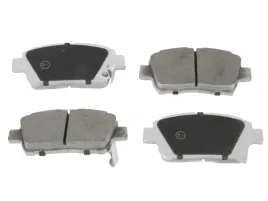 klocki-hamulcowe-przod-toyota-mr2-iii-2000-2001-2002-2003-2004-2005-2006