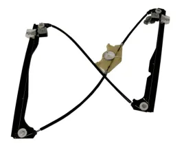 podnosnik-szyby-przod-vw-caddy-iii-2006-2007-2008-2009-2010-2011-2012-2013