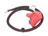 adapter-do-akumulatora-abakus-120-08-219