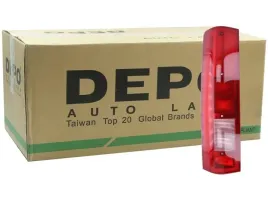 lampa-tylna-tyl-iveco-daily-iii-2000-2001-2002-2003-2004-2005-2006-2007