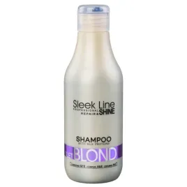 stapiz-sleek-line-szampon-blond-violet-300ml