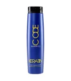 stapiz-keratin-code-szampon-do-wlosow-250ml