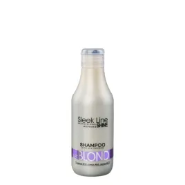 stapiz-sleek-line-violet-blond-szampon-do-wlosow-z-jedwabiem-300ml